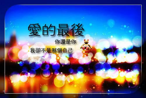 食疗方 击碎肾里的石头