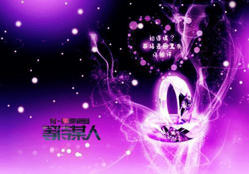 孕妇吃什么可以降火？孕妇去火最有效的食物