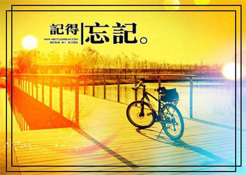 倒春寒要保暖 穿衣适度很重要