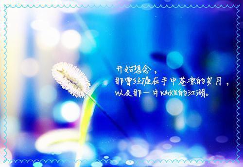 屁股大好生养 是否科学？