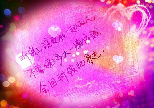 推荐3款补气食材 让声音更有磁性