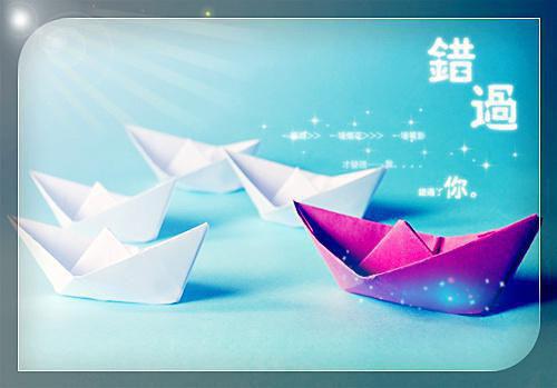 孕妇吃李子有什么好处？应该注意什么？