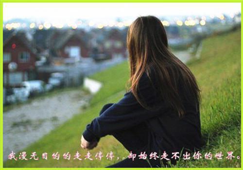 7个美味食疗方治失眠