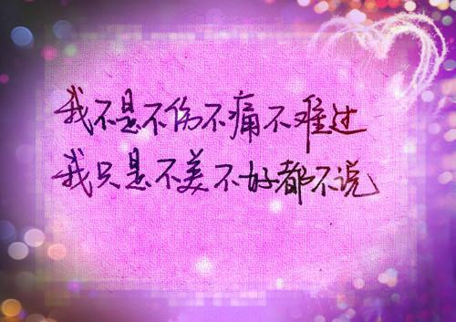 雾霾天孩子吃什么