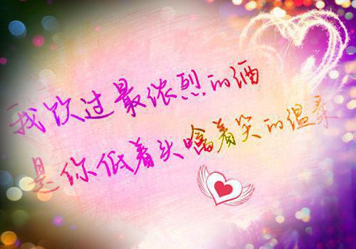 科学进餐击败中年发福