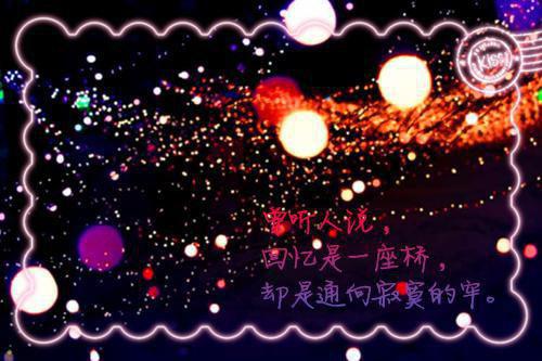 牙齿最好的防冷酸剂