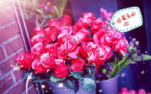 五种食物助你过寒冬