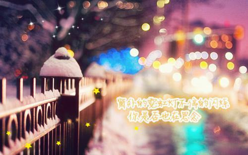 不当黄脸婆 女人补铁吃5种食物