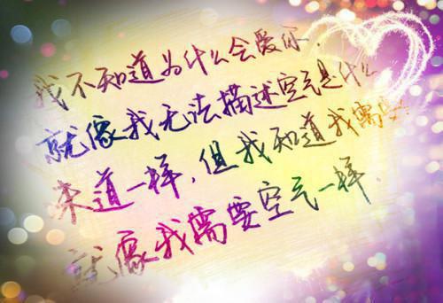 减肥千万不要吃这些食物，小心毒素更多！
