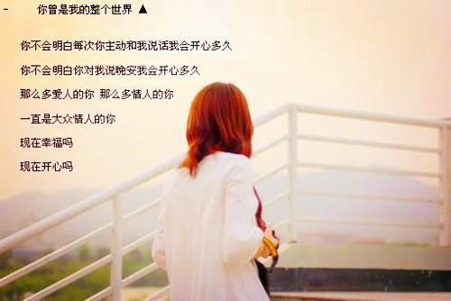 这六种行为会伤害你的宝宝，千万不能再做了！