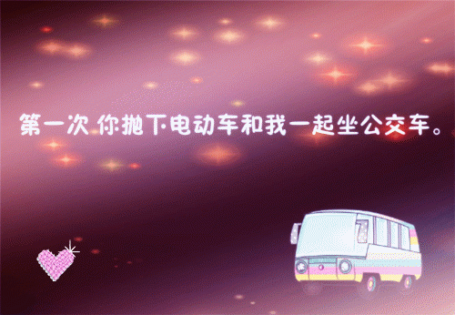 儿童预防过敏的方法