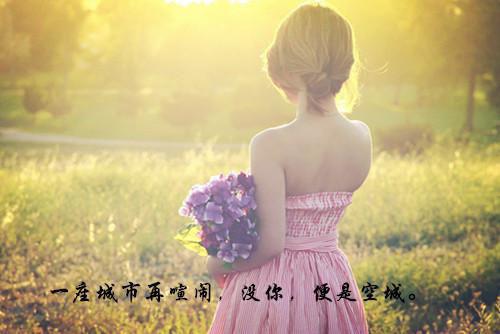 三款产后丰胸食谱 还你曼妙身材