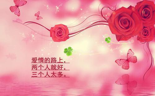 宝宝一岁后吃蜂蜜相对安全