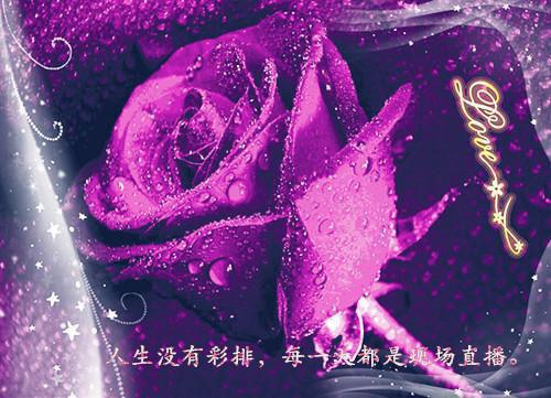 夏天皮肤问题多，吃什么能护肤？