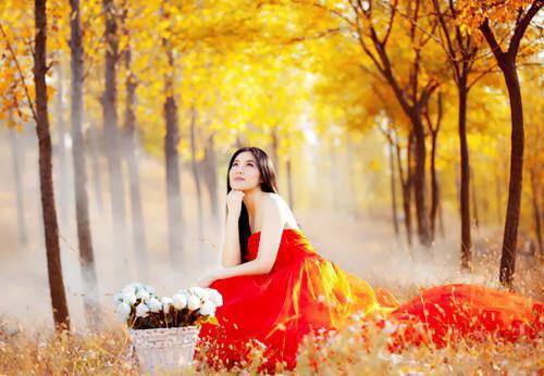 鮰鱼的食疗价值与禁忌