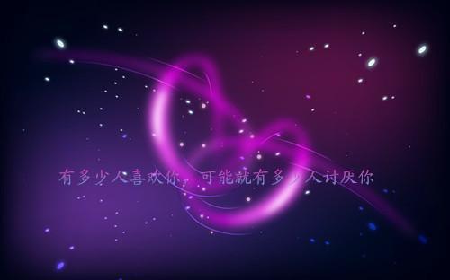 熬夜后一定要多吃5种水果