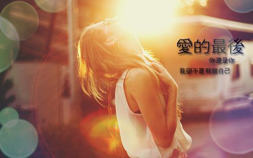 最适合高血压的舌尖美味