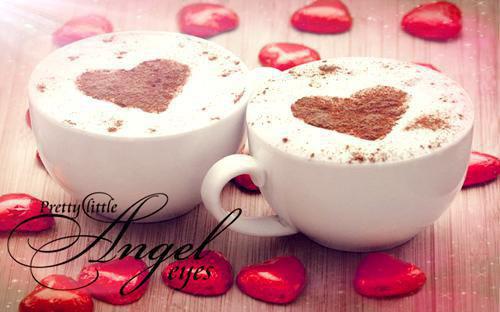 冬季养生要藏补结合