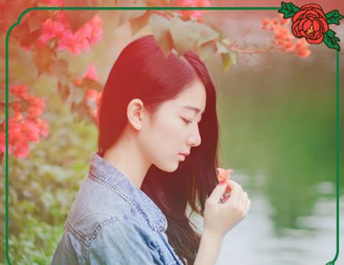 7种适合宝宝吃的食物 简单有营养