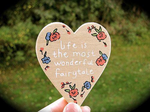 胃火旺盛别担心 小妙招让你胃火去无踪