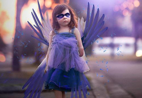 一款汤的功效：补肾又养血