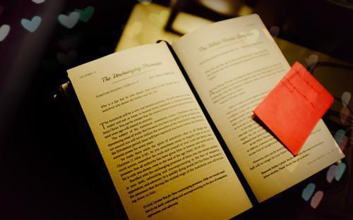 专家支招 男人秋季健康食疗“金点子”