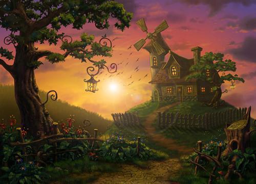 春季喝什么很重要