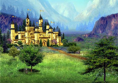 夏季补气血，这些食物不能丢