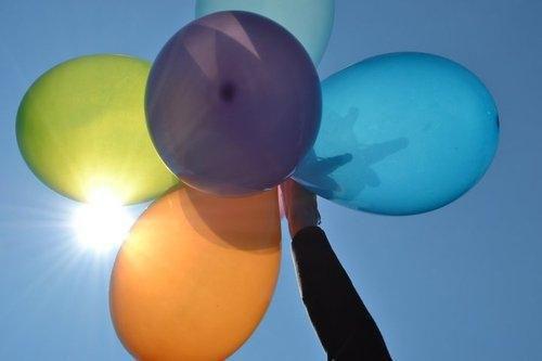 6种接地气的“营养高手”