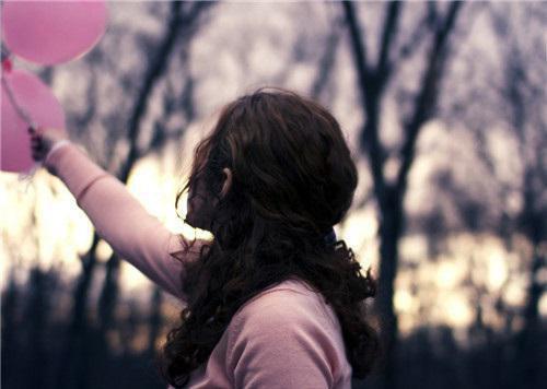 喝口药粥除口臭食疗保健