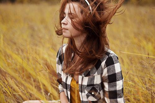 养肝护肝的九大蔬菜