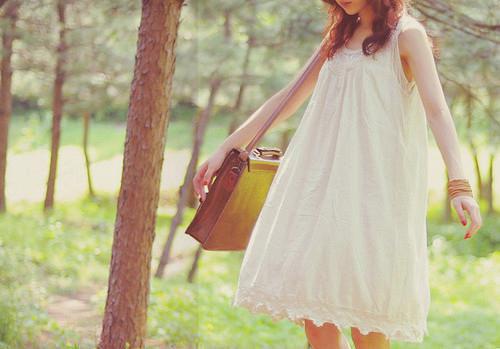 产后怎么补血？