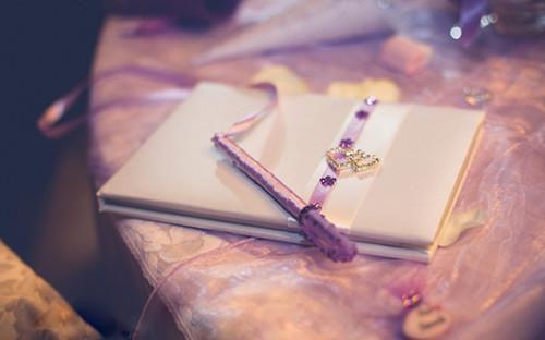 鸡蛋蜂蜜均为养心佳品