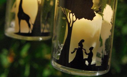 烤橘子可减轻感冒后咳嗽