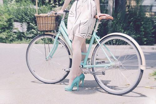 女人30要养生，食物保养更先进