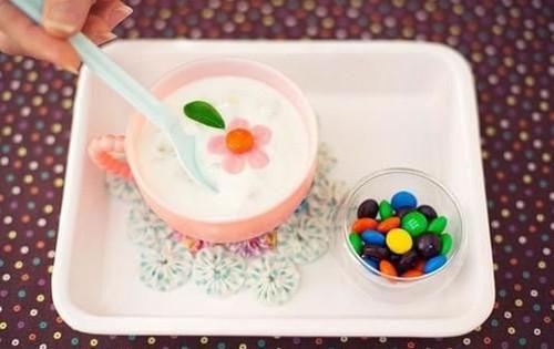 秋燥喝这4款养颜汤