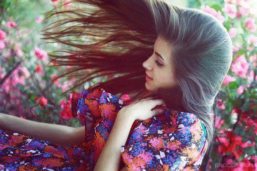 十大蔬果饱腹又排毒