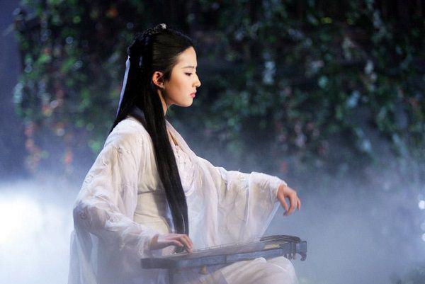 女性痛经妙方快速解决