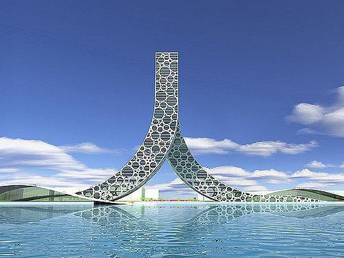 常见5种食用菌类的功效