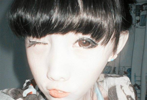 坚果嫩豆齐养心