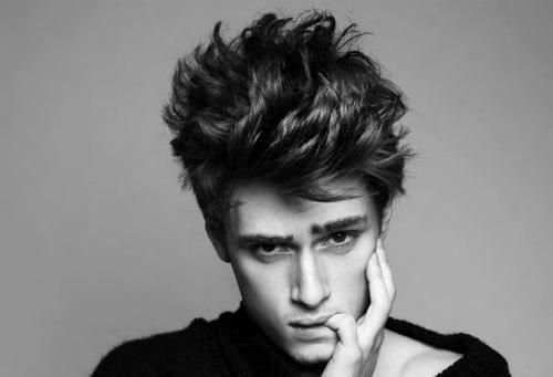 内科 尿路感染食疗药膳方