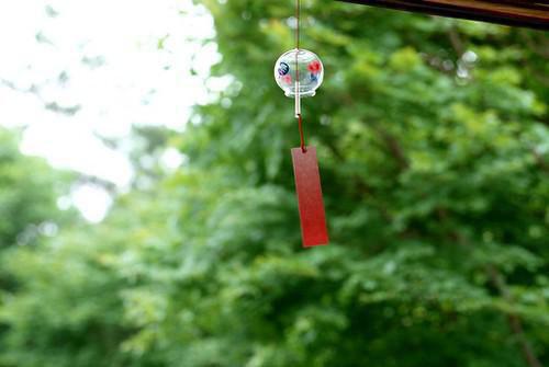 生什么病,吃什么水果