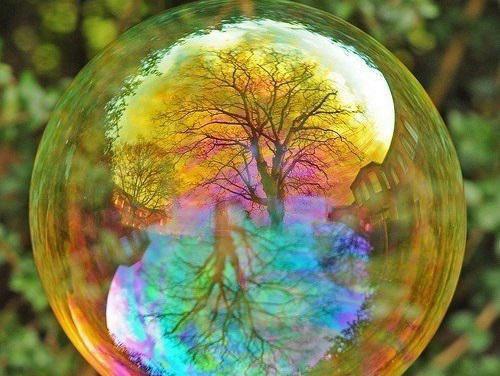 排毒食物哪家强？吃对了提高抵抗力