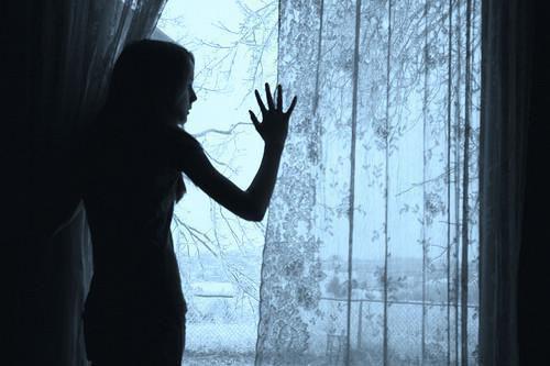 关爱更年期女性 更年期多吃氨基酸食物