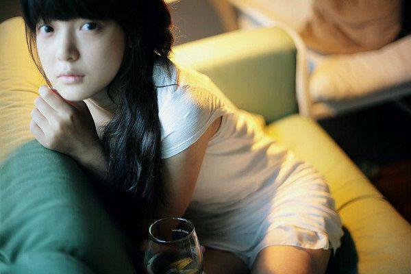 春天体内着火找美食救驾