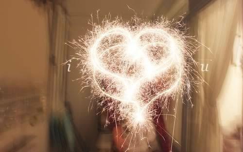 给身体补钙，4种食物不能少