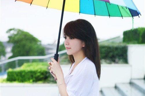 孕期妈妈需要的营养素都在这了