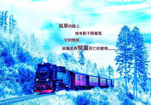 三种水果预防痔疮