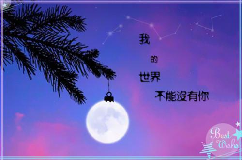 美容养颜食物推荐，减肥粥更减肥