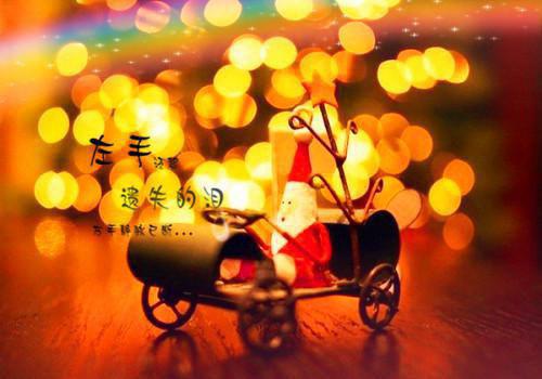 冬天吃海带补血御寒